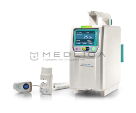 MEDCAPTAIN SYS 6010A