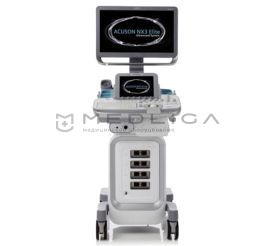 Siemens ACUSON NX3 Elite