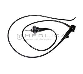 Sonoscape EC-330 Full HD