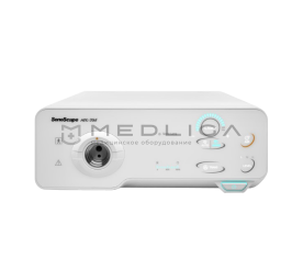 Sonoscape HDL-35E