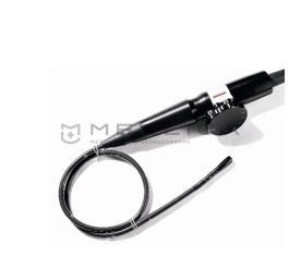 SonoScape MPTEE mini