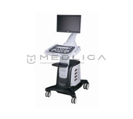 SIUI Apogee 3300 Neo