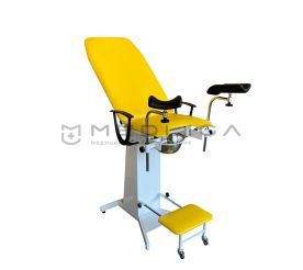 КГУ-05.02-Горское