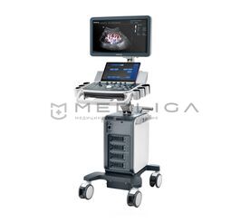 Mindray DC-70 Pro X-Insight