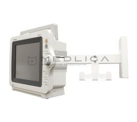 Держатель для мониторов Mindray