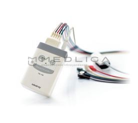 Телеметрическая система мониторинга Mindray TMS-6016