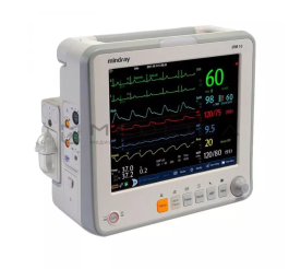 Mindray iPM10
