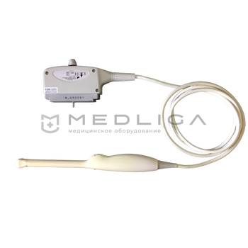 УЗИ датчики Б/У UltraSonix