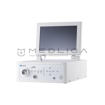 Ветеринарное оборудование DS.Vision