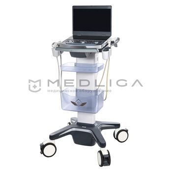 УЗИ аппараты ЕЛС-МЕД