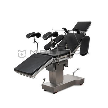 Операционные столы Армед