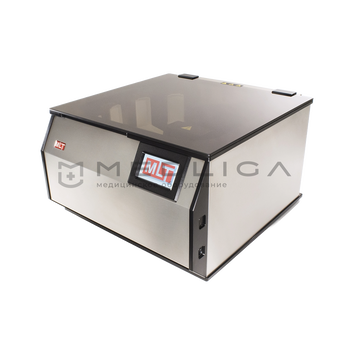 Лабораторное оборудование МЛТ