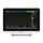 Mindray BeneVision N17