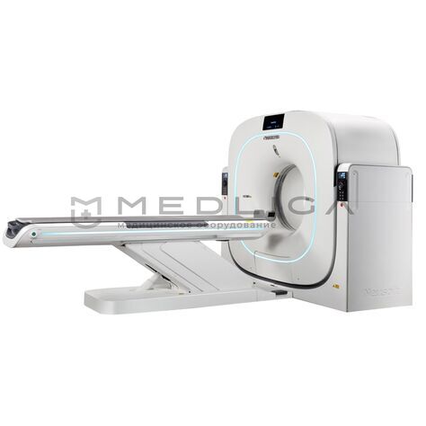 ЭЛЕКТРОН 64 среза, Мощность генератора, кВт: 50, 2