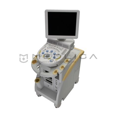 Hitachi HI VISION Avius, 2