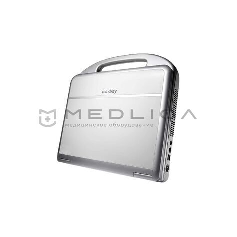 Mindray M7 Premium, 8