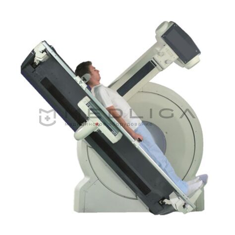 РМП ОМЕГА, Мощность генератора, кВт: 65, 3