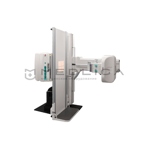 Электрон КРТ, Мощность генератора, кВт: 50, 2