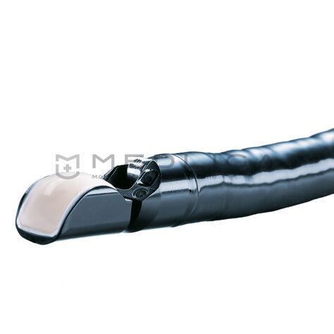 Pentax EG-3870UTK, 3