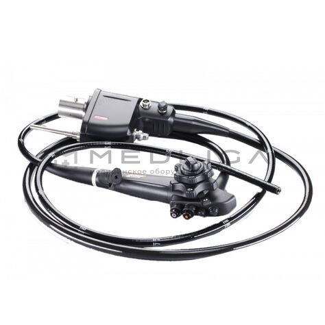 Pentax EC38-i10NL, Рабочая длина (вариации): 1700