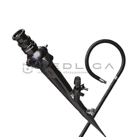 Гибкий супертонкий уретероскоп Olympus URF-P6