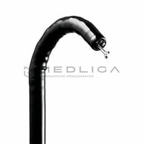 Fujifilm EC-600ZW/L, Рабочая длина (вариации): 1690