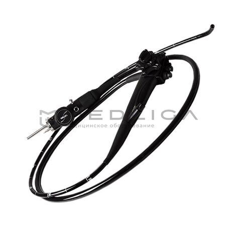 SonoScape EG-330B Full HD