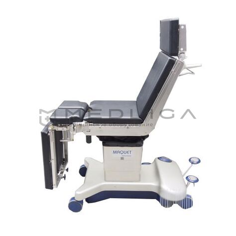 Maquet BETACLASSIC 1118, 2