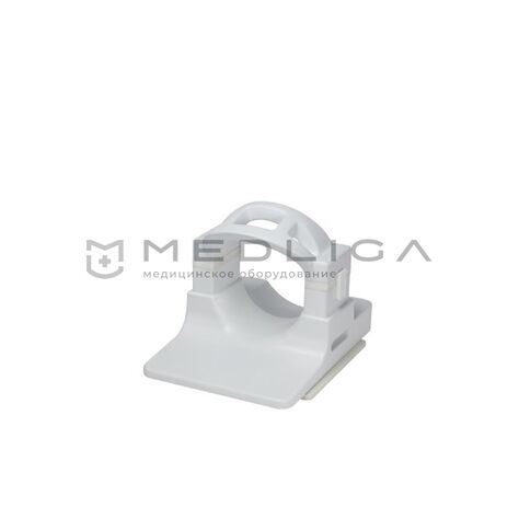 Esaote DPA C-Spine Coil