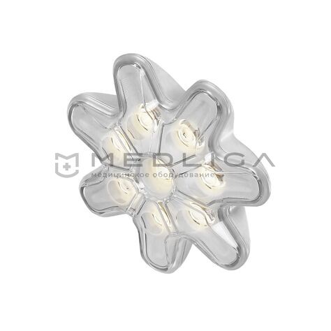 ЭМАЛЕД 100П, 3