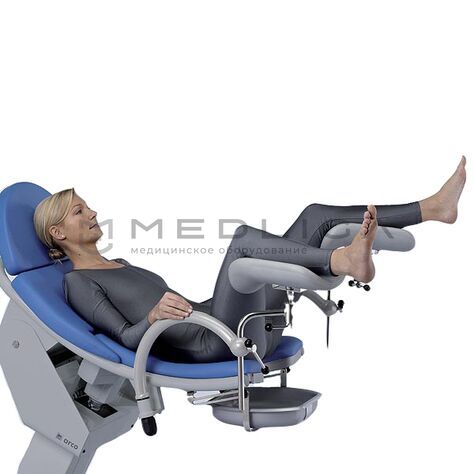 Schmitz Arco 114.495, 3