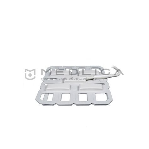 Canon Atlas SPEEDER 1.5T Body, 3