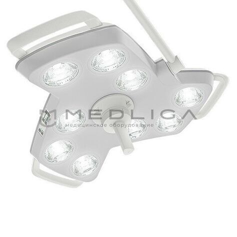 KLS Martin marLED Е9i