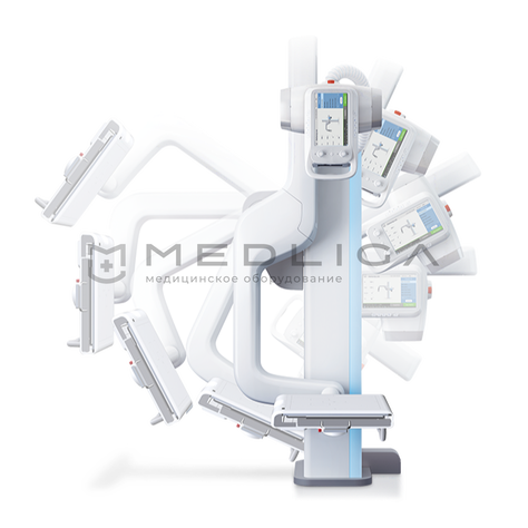 Samsung XGEO GU60А, Мощность генератора, кВт: 65, 2