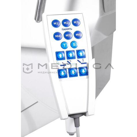 Клер КГЭМ 01, Цвет обивки: Салатовый (Skaden 5156), 2