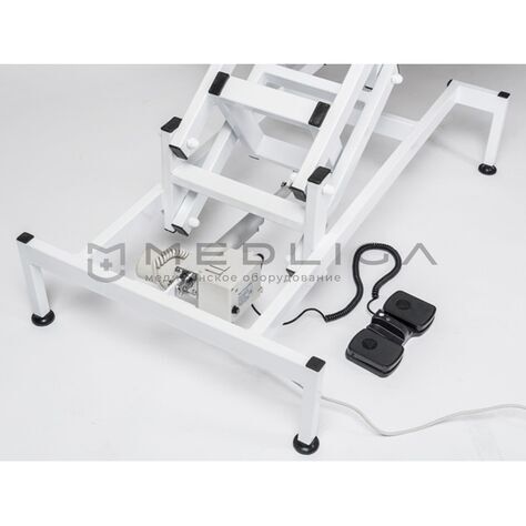 МедИнжиниринг КСГ-02э, 5