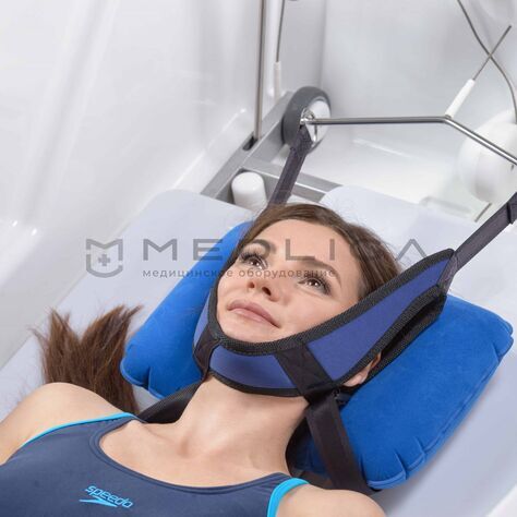 ОРМЕД АКВАТРАКЦИОН, 6