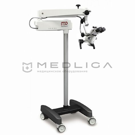 ПРИМА Г (консольный)