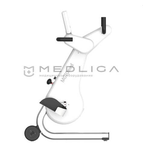 MOTOmed loop kidz, 3