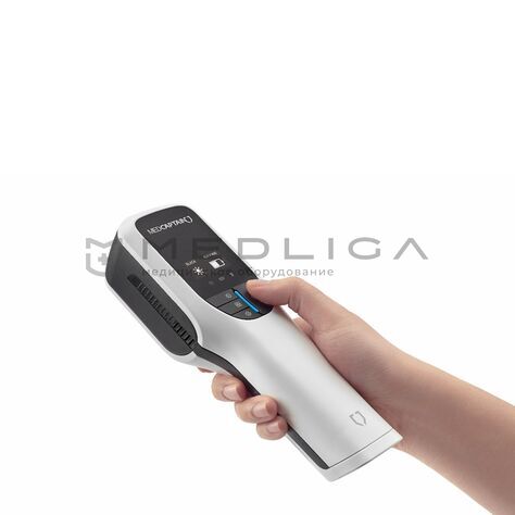 Medcaptain NAVI-60, 2