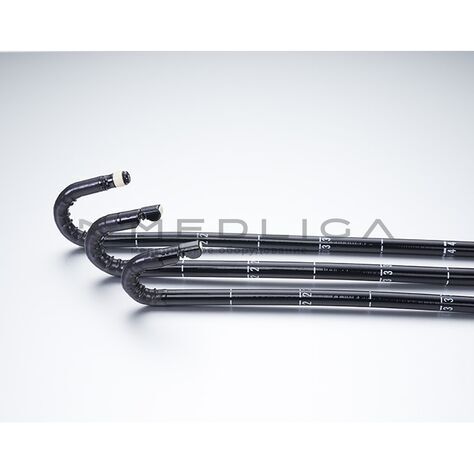 Pentax EG38-J10UT, 4