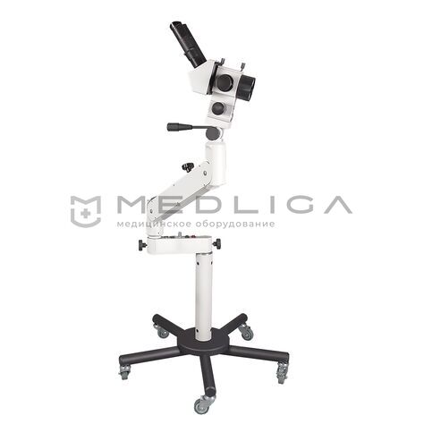 ZMir КС-02 (вариант 102)