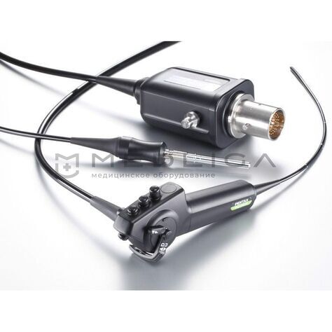 Pentax VNL‑1590STi