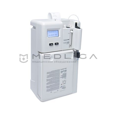 Medica EasyLyte