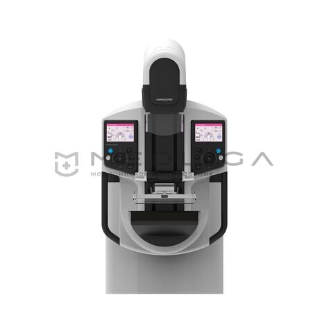 ADVIN МАММОЭКСПЕРТ, 4