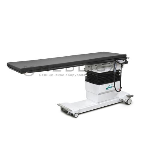 МЕДИН САФИС