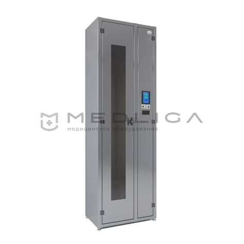 СПДС-2-ШСК, 4