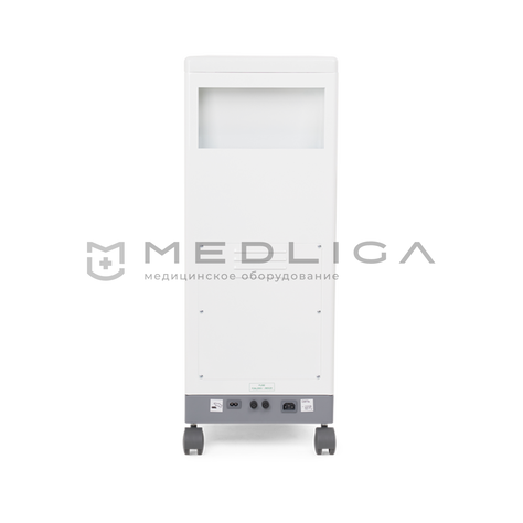 Армед 7A-23B, 4