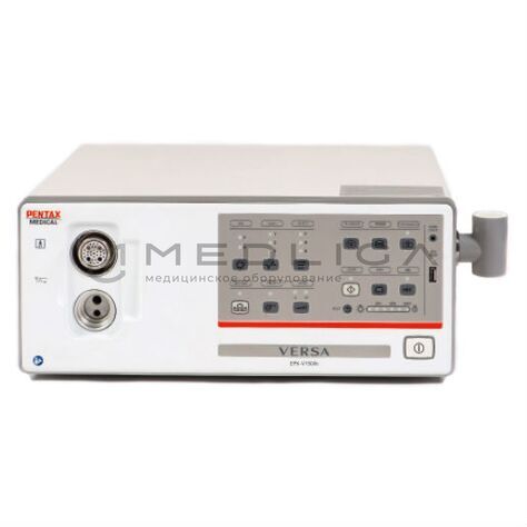 Pentax VERSA EPK-V1500c, Наличие клавиатуры: Нет, 3