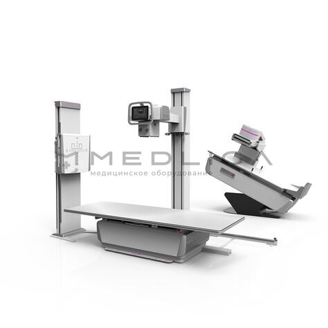 «УНИЭКСПЕРТ 3 плюс», Мощность генератора, кВт: 50